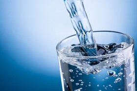 نگرانی برای تامین آب شرب مردم اسفراین طی تابستان سال آینده