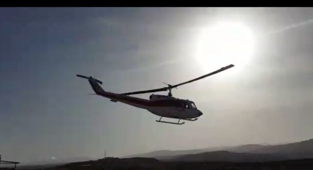 ۲۲ کوهنورد مفقود شده در ارتفاعات شاه جهان خراسان شمالی پیدا شدند ۲۲ کوهنورد مفقود شده در ارتفاعات شاه جهان خراسان شمالی پیدا شدند