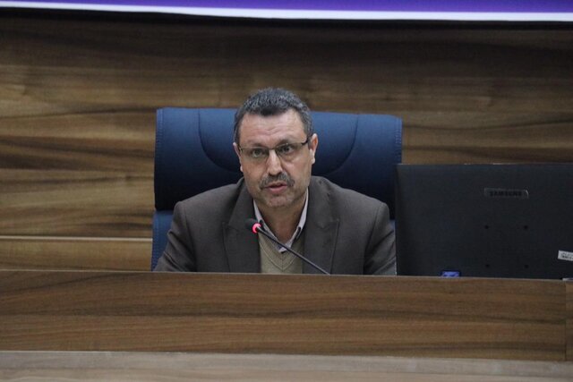 ایجاد ۶۲ هزار شغل دانش بنیان توسط شرکت های دانش بنیان و مراکز رشد در کشور