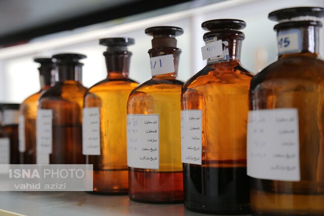 سفر معاون علمی فناوری رئیس جمهور به خراسان شمالی