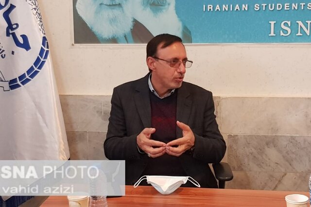 نماینده مجلس: تورم امسال نگران کننده خواهد بود / احتمال استیضاح وزرای صمت و اقتصاد 2