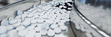 پیشرفت ۶۰ درصدی واحد تولیدی پیش داروی والزارتان در خراسان شمالی