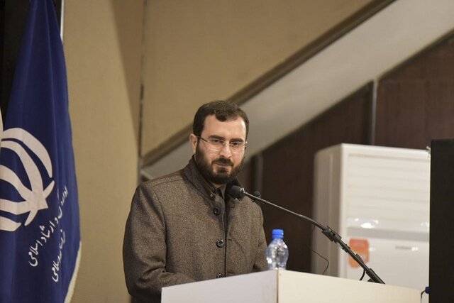 لزوم توجه به ظرفیت بین‌المللی خراسان شمالی در حوزه فرهنگ و هنر