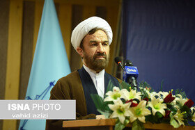  رهایی ۲۹ محکوم به قصاص نفس از اجرای قصاص طی ۳ سال گذشته در خراسان شمالی