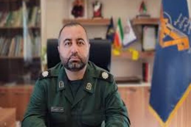  ۴۰ میلیارد ریال تسهیلات اشتغالزایی بسیج سازندگی در فاروج پرداخت شد
