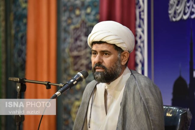 فعالیت 40 هزار مبلغ طی ماه مبارک رمضان در کشور