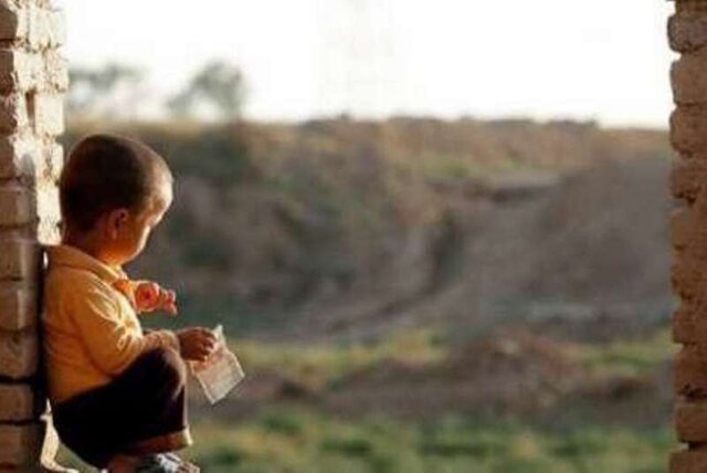 اجرای پویش «به عشق علی (ع)» با هدف حمایت از ایتام نیازمند خراسان شمالی