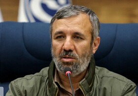 کمبود مؤسسات فرهنگی در خراسان شمالی/ ضرورت تشکیل قرارگاه فرهنگی در استان