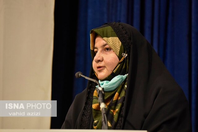 اختتامیه هفته هنر انقلاب اسلامی در بجنورد