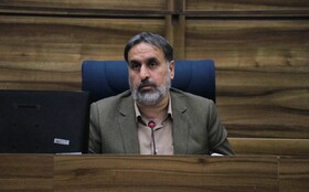 انتقال آب های مرزی منشأ تحول در کشاورزی خراسان شمالی