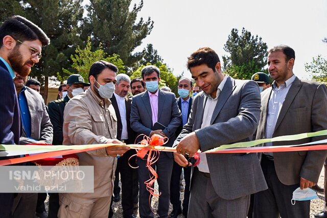 آغاز طرح تفکیک زباله از مبدا در بجنورد