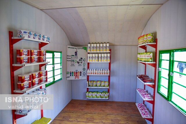 آغاز طرح تفکیک زباله از مبدا در بجنورد