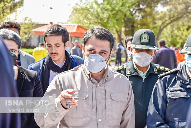 آغاز طرح تفکیک زباله از مبدا در بجنورد