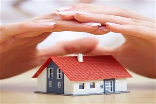 اجرای طرح مسکن اجاره‌ای ویژه زوج‌های جوان به‌زودی در فارس