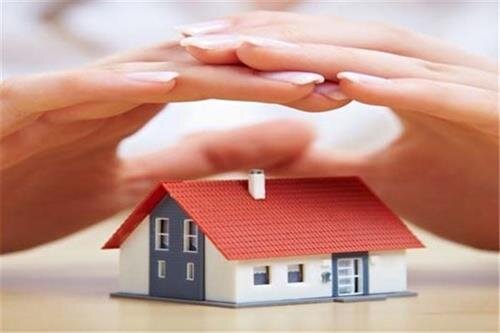 اجرای طرح مسکن اجاره‌ای ویژه زوج‌های جوان به‌زودی در فارس