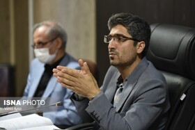 تشکیل ۵۶ تعاونی در خراسان شمالی طی یکسال گذشته