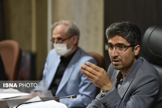 اجرای ۶۸ برنامه به مناسبت هفته کار و کارگر در خراسان شمالی/ ۱۶۳۰۰ نفر شغل در استان ایجاد می شود