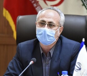 «قدس» نماد غیرت اسلامی در حمایت از آرمان فلسطین است
