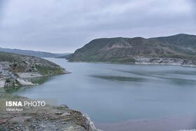 ضرورت رسوب‌زدایی ۵ سد تأمین کننده آب تهران/وجود سه گسل بسیار خطرناک در محدوده استان