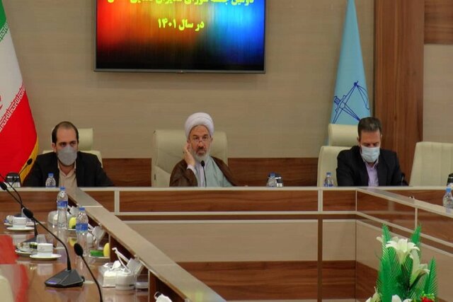 کشف ۱۷ تن روغن خوراکی احتکار شده در اسفراین