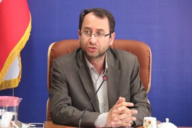افزایش فوتی های تصادفات درون شهری در خراسان شمالی/ گلایه از مصوباتی که اجرا نمی شود