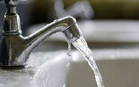 ۴۵ درصد از مشترکان خانگی آب خراسان شمالی، پرمصرف هستند