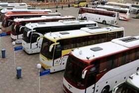 آغاز پیش فروش بلیط های نوروزی در استان کهگیلویه و بویراحمد