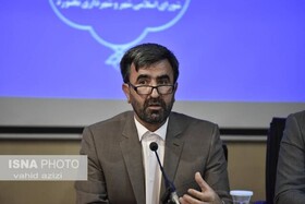 آغوش مردم بجنورد برای حضور شهدای گمنام باز است