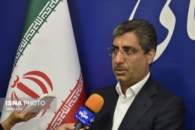 ایجاد ۴۰ هزار فرصت شغلی در کشور با احیای واحدهای صنعتی راکد
