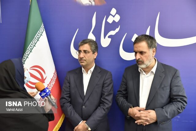 ۱۲ هزار واحد تولیدی در کشور راکد است/ بازپس‌گیری ۷۷۰ هکتار اراضی بلااستفاده