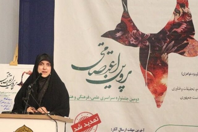 هویت خود را به دزدهای سرگردنه نفروشیم