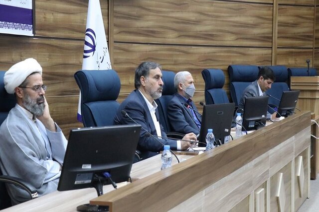 تخصیص اعتبار برای توانمندسازی محلات کم برخوردار خراسان شمالی