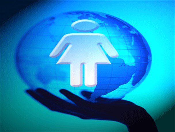 راه اندازی انجمن زنان بازرگان در خراسان شمالی