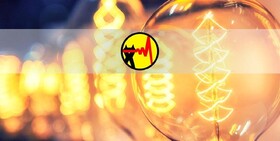 ۳۲ اداره و بانک در خراسان شمالی اخطار قطع برق دریافت کردند