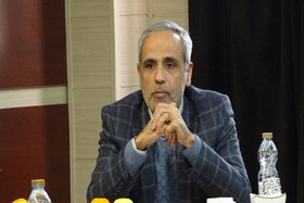 آغاز پذیرش دانشجو در دانشگاه جامع علمی کاربردی خراسان شمالی
