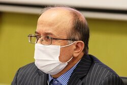 طرح‌های مطالعاتی دانشگاه علوم پزشکی خراسان شمالی زیر چتر حمایتی وزارت بهداشت