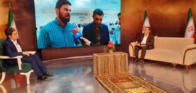 ۱۲ هزار میلیارد تومان پروژه در سفر رییس جمهور به خراسان شمالی مطرح می شود