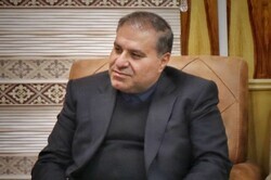 افزایش ۳۲ درصدی بودجه تملک دارایی وزارت میراث‌فرهنگی