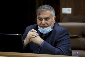 برنامه ریزی دقیق برای بستر موجود، نیاز اصلی خراسان شمالی