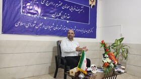 ۱۲ هزار میلیارد تومان اعتبار عمرانی، دستاورد سفر ریاست جمهوری به خراسان شمالی