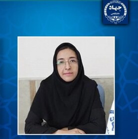 سرپرست جهاددانشگاهی خراسان شمالی منصوب شد