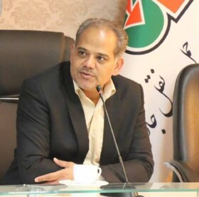 بهره برداری از ۱۵۵ میلیارد تومان پروژه در خراسان شمالی تا هفته دولت