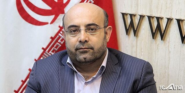 شهرک‌ صنعتی شیروان هنوز پست برق ندارد