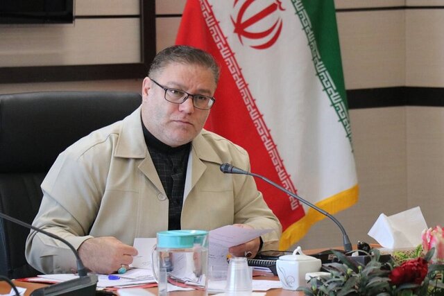 اختصاص ۲۰۰ میلیارد ریال جهت تجهیز فضاهای فرهنگی و ورزشی جاجرم و مانه و سملقان