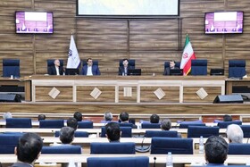 واحدهای تولیدی تملک‌ شده توسط بانک‌ها به چرخه تولید بازگردد