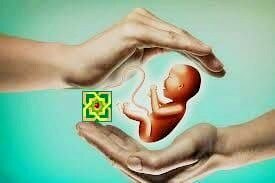 پرداخت یک میلیارد ریالی فاکتور هزینه های درمان بیماران نابارور توسط بیمه سلامت خراسان شمالی