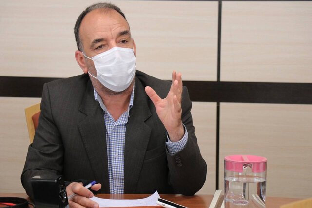 نرخ باروری به ۲.۲ کاهش یافت/ مداخله مستقیم در خراسان شمالی برای مقابله با کاهش جمعیت