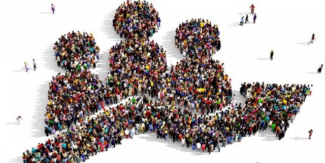 جمعیت خراسان شمالی در پاییز ۱۴۰۱، میلیونی می شود