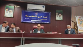 کمبود ۹۵ هزار مربی و ۶ هزار میلیارد اعتبار در سازمان فنی و حرفه ای