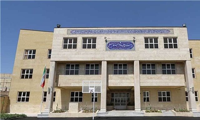 انعقاد ۲۶ توافق نامه با خیران برای ساخت کلاس های درس در خراسان شمالی